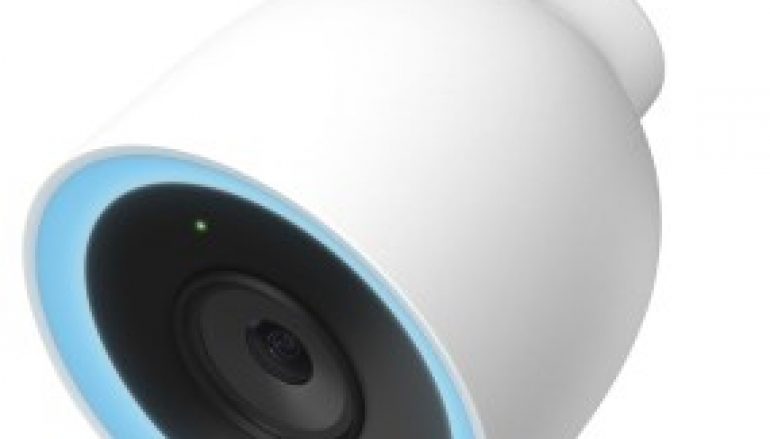 Hacker Threatened A Family Using a Nest Camera to Broadcast a Fake Missile Attack Alert