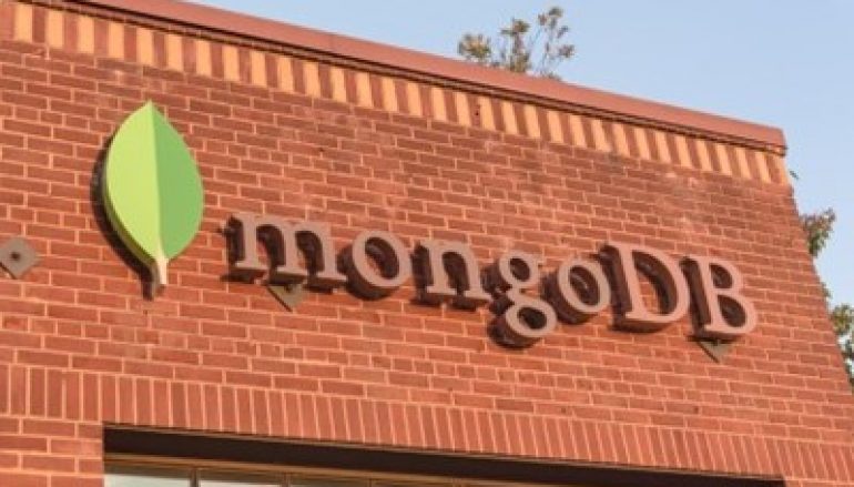 MongoDB Instance Leaks 200 Million Chinese CVs