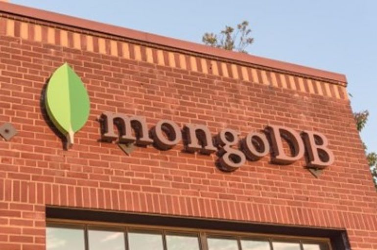 MongoDB Instance Leaks 200 Million Chinese CVs