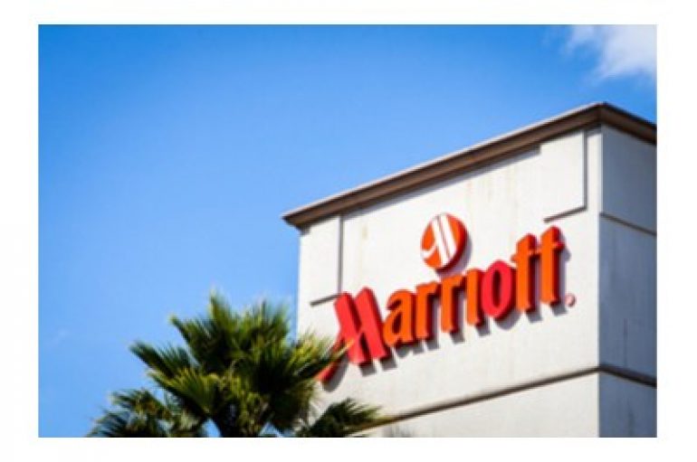 Marriott Hackers Got Millions of Passports Numbers