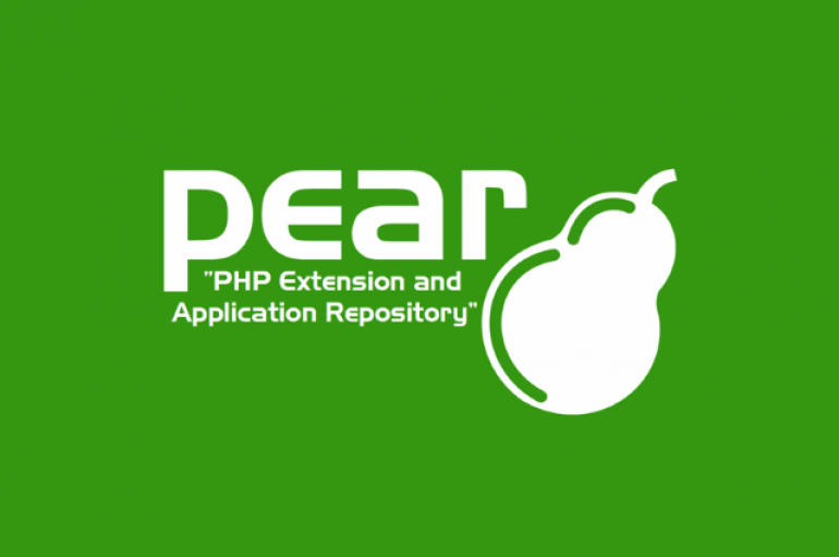 PHP PEAR Official Site Hacked, Tainted Package Manager Distributed for 6 months
