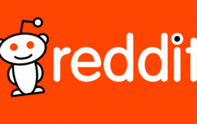 Reddit Locked Down Accounts Due to Alleged Security Breach