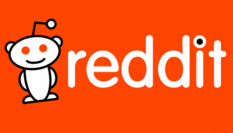 Reddit Locked Down Accounts Due to Alleged Security Breach