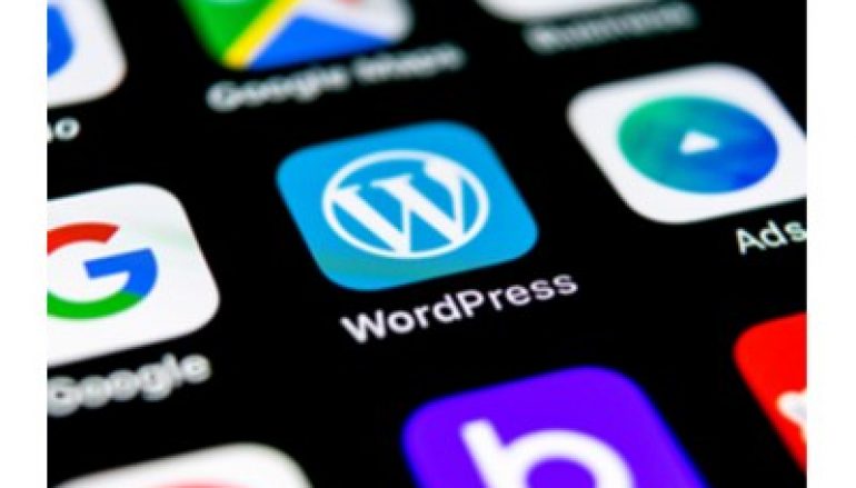 Two WordPress Plugin Authors Issue Bug Fixes