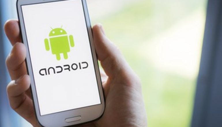 Android Users Exposed to Remote Hack via PNG File