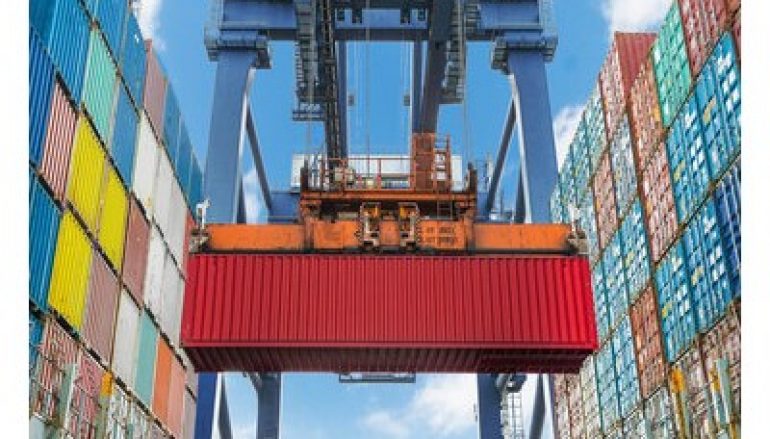 Firms Urged to Patch Serious Container Runtime Flaw