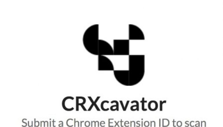 Duo Labs Presents CRXcavator Service That Analyzes Chrome Extensions