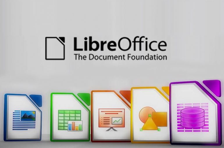 Severe Bug in LibreOffice and OpenOffice Suites Allows Remote Code Execution