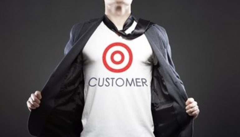 Disconnect Between Consumers & Businesses as Companies Capitalize on Customer Data