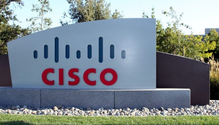 Cisco Addresses Flaws in HyperFlex and Prime Infrastructure
