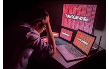 Norsk Hydro Admits Ransomware Costs May Have Hit $41m