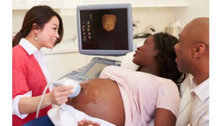 Ultrasounds Lack Ultra Security, Research Shows