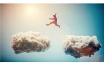 Cloud Adoption on the Rise, IT Pros Unsure of Risk