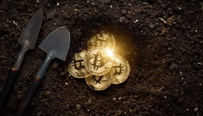 Elasticsearch Crypto-Miner Sinkholes the Competition
