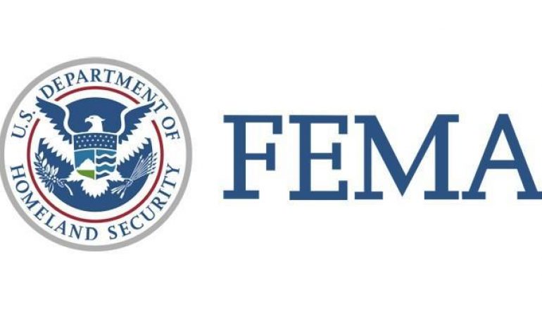 Federal Emergency Management Agency’s (FEMA) Data Leak Exposes Data of 2.3M Survivors
