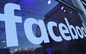 Facebook Passwords Stored in Plain Text, Hundreds of Millions Users Affected