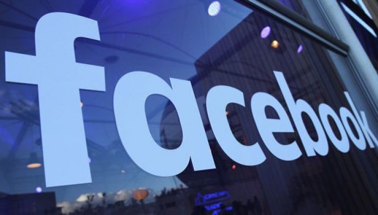 Facebook Passwords Stored in Plain Text, Hundreds of Millions Users Affected