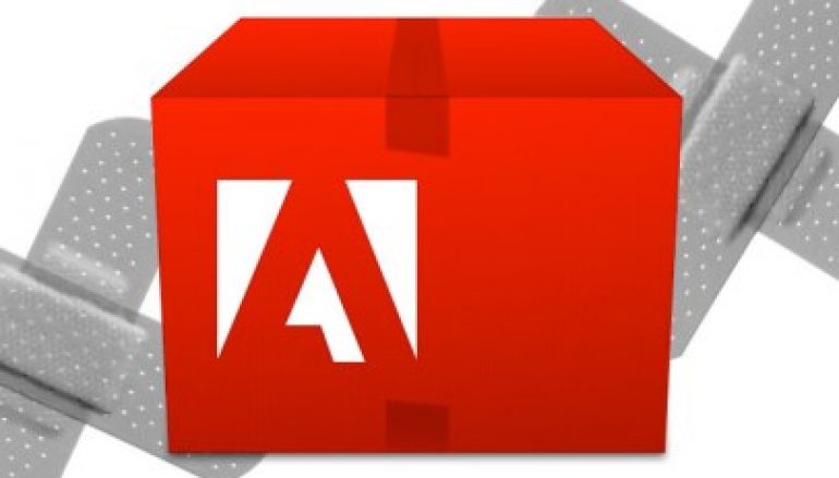 Adobe Releases Patches to Address ColdFusion 0day Exploited in the Wild