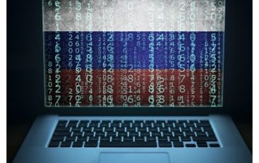 Russian State Hackers Phish Euro Governments Ahead of Elections