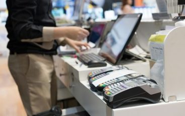 DMSniff POS Malware Uses DGA to Stay Active