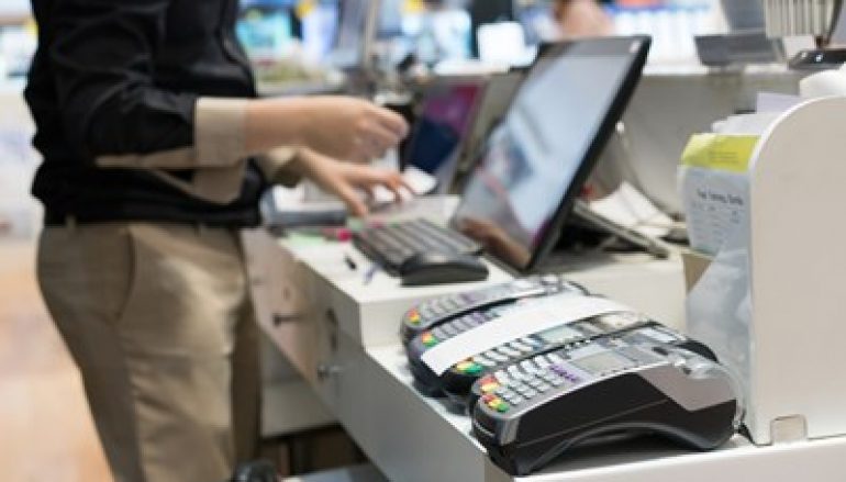 DMSniff POS Malware Uses DGA to Stay Active