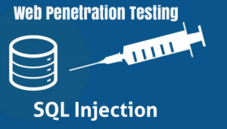 How to Perform Manual SQL Injection While Pentesting With Single quote Error Based Parenthesis Method