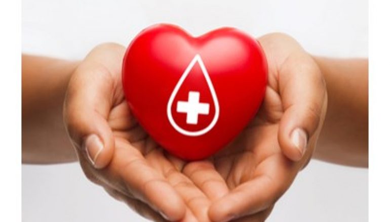 Vendor Exposes Singapore Health Blood Donor Data