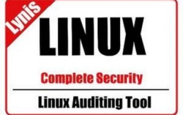 Lynis – Open Source Security Auditing &amp PenTesting Tool – A Detailed Explanation
