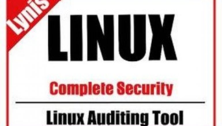 Lynis – Open Source Security Auditing &amp PenTesting Tool – A Detailed Explanation