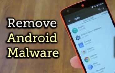 Best Ways to Remove Trojans, Malware and Viruses From Your Android Phone