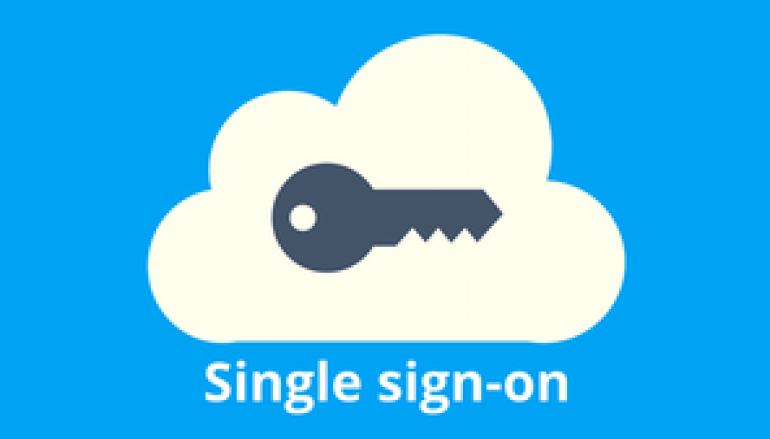 What is Single Sign-on (SSO) ? – Solution to Ensure Your Company Data Security