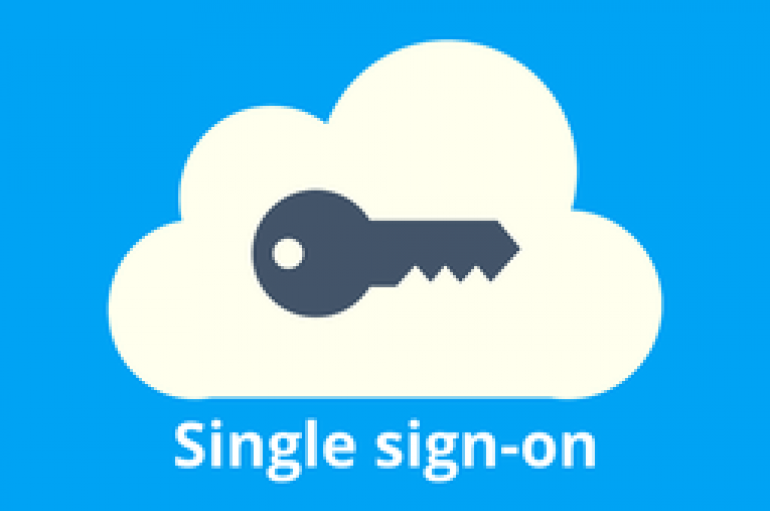 What is Single Sign-on (SSO) ? – Solution to Ensure Your Company Data Security