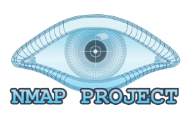 Nmap – Penetration Testing Tool to Perform Information Gathering – A Detailed Explanation