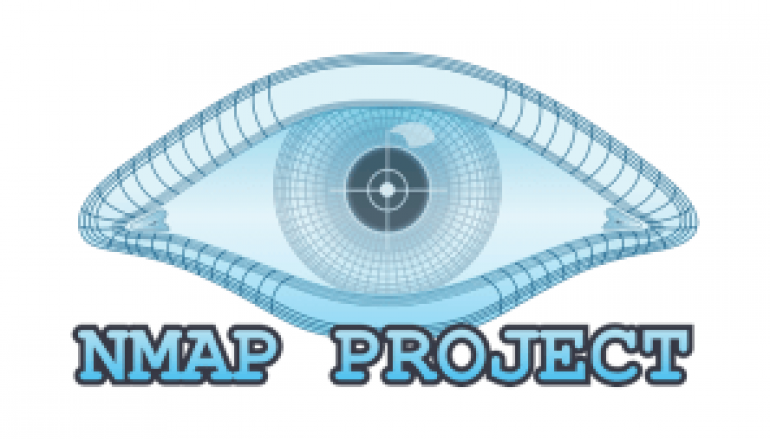 Nmap – Penetration Testing Tool to Perform Information Gathering – A Detailed Explanation