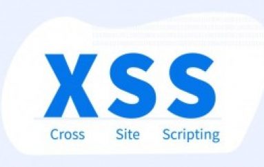 What is XSS (Cross Site Scripting) ? – A Detailed Understanding the Type of XSS