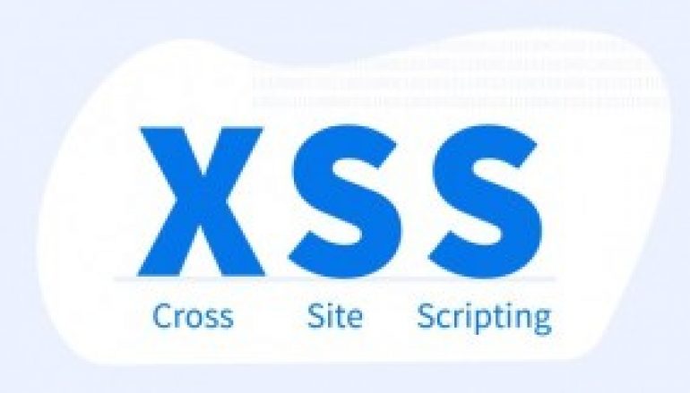 What is XSS (Cross Site Scripting) ? – A Detailed Understanding the Type of XSS