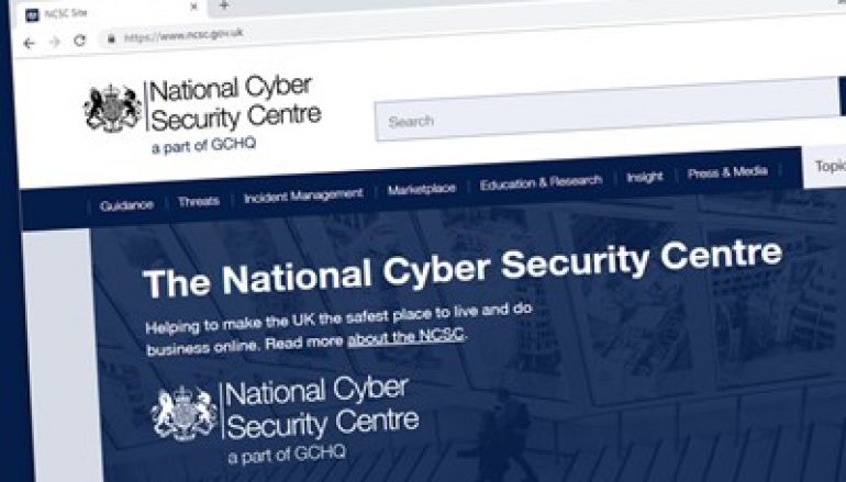 #CYBERUK19: NCSC and ICO Clarify Roles to Assist Incident Response
