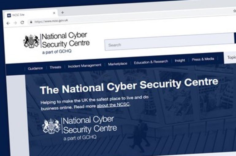#CYBERUK19: NCSC and ICO Clarify Roles to Assist Incident Response