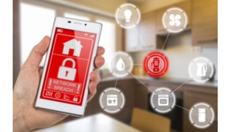 Security Flaws in P2P Leave IoT Devices Vulnerable