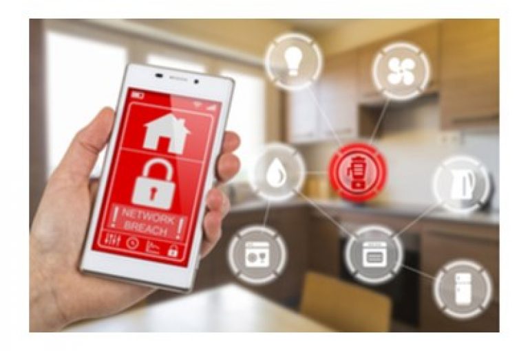 Security Flaws in P2P Leave IoT Devices Vulnerable