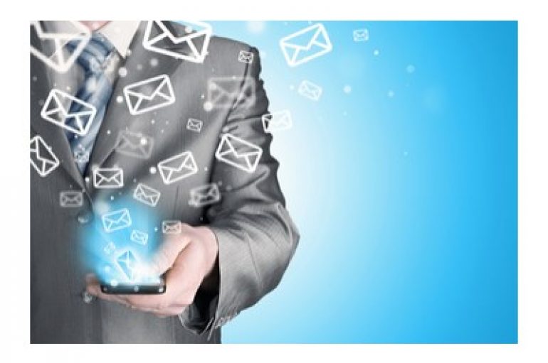 FinServ Sees 60% Spike in Business Email Compromise