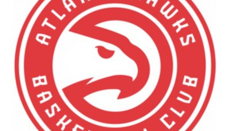 Magecart Swoops in to Strike Atlanta Hawks Shop