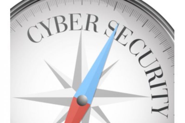UK Orgs, Charities Improving in Cybersecurity