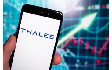 Thales Completes EUR4.8 billion Gemalto Acquisition
