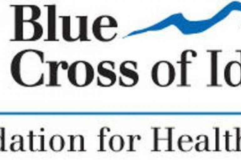Blue Cross of Idaho Data Breach, 5,600 Customers Affected