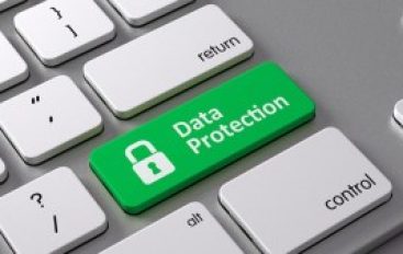 Most Important Data Protection Policies to Keeping Your Personal, Official, Financial Data Safe