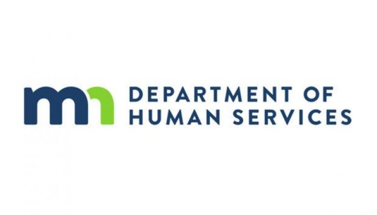 Minnesota Department of Human Services Suffered a Security Breach