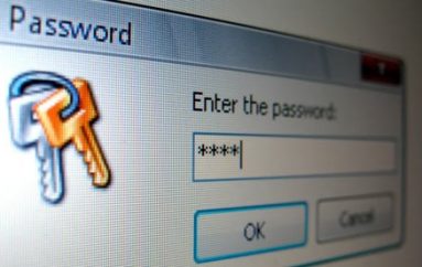 Microsoft Removes Password-Expiration Policy in Security Baseline for Windows 10