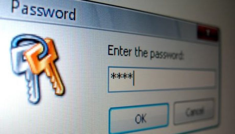 Microsoft Removes Password-Expiration Policy in Security Baseline for Windows 10