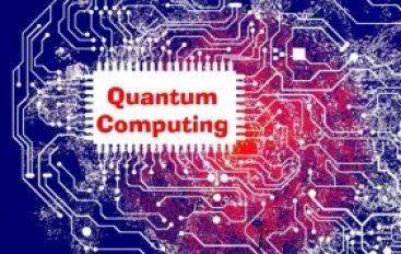 Quantum Computing Technology and Its Benefit for Cybersecurity – A Complete Analysis
